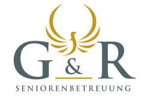 G&R Seniorenbetreuung